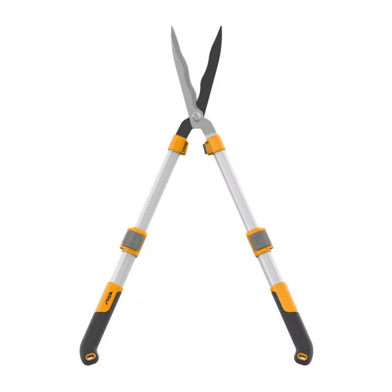 2H1120001ST1_TelescopicHedgeShears_full04_web